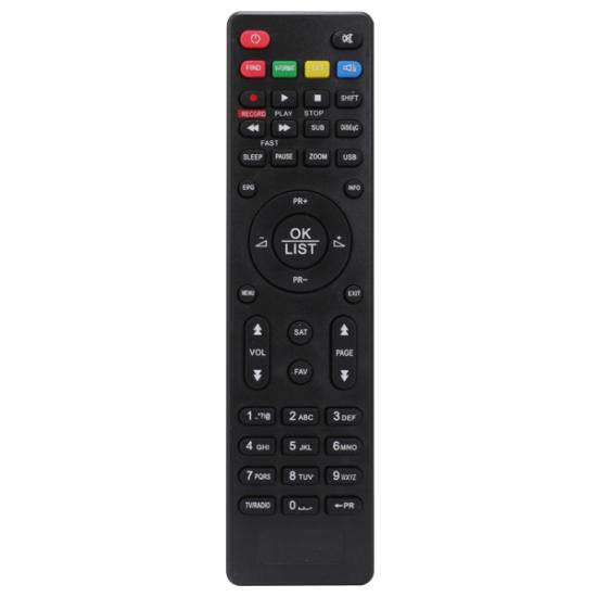NEXT PUNTO ARAL XBOX STARBOX ONYX FORZA MAGBOX MERCURY SLİM UYDU 5550